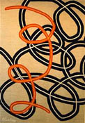 aa_design