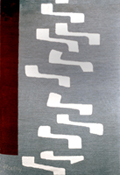aa_design