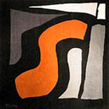 aa_design
