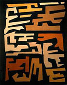 aa_design