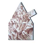 fabric I