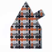 plaid