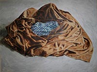 aa_painting