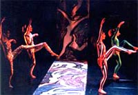 aa_theatre