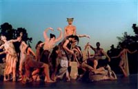 aa_theatre