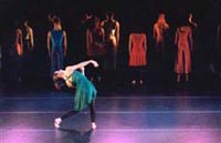 aa_theatre